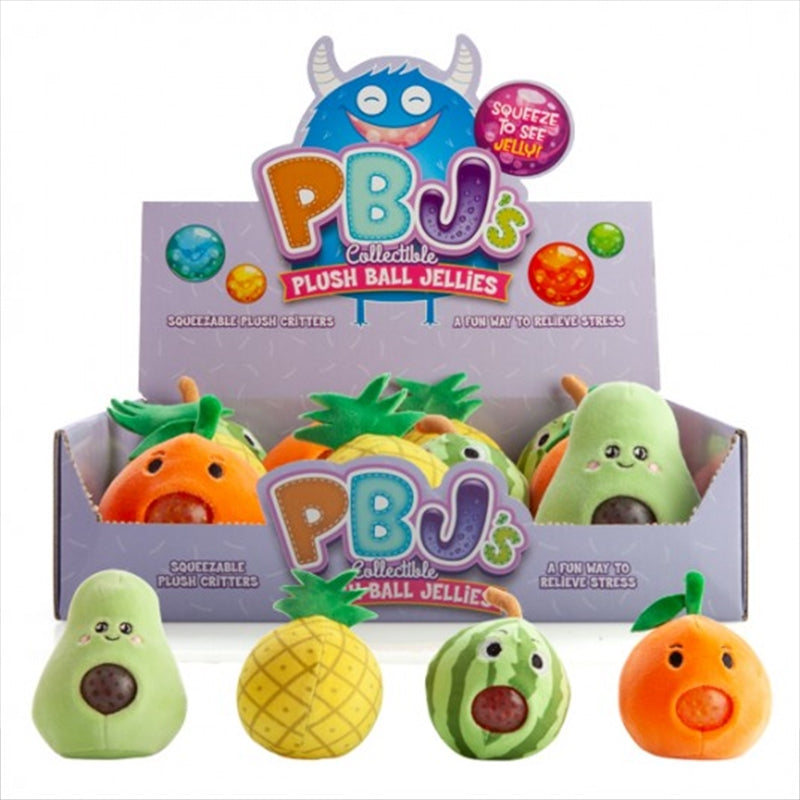 fruits-plush-ball-jellies-sent-at-random