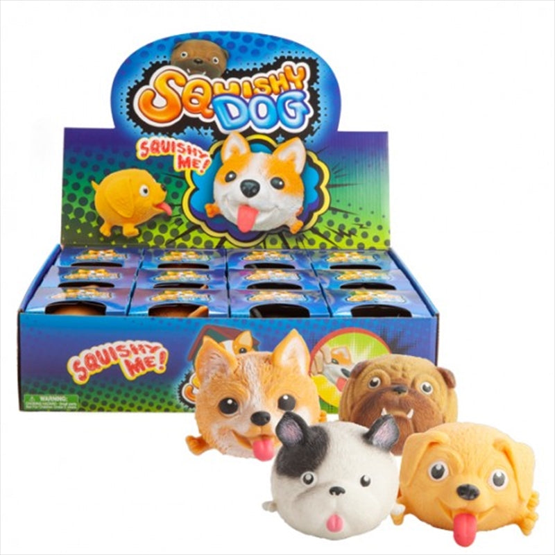 squishy-dog-sent-at-random