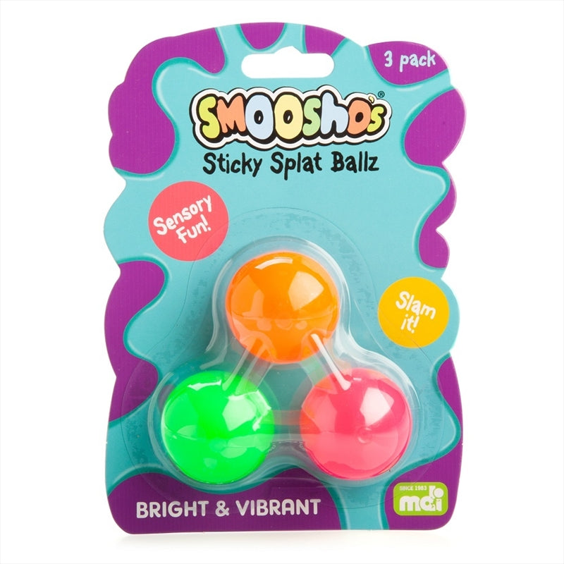 sticky-splat-ballz-3-pack