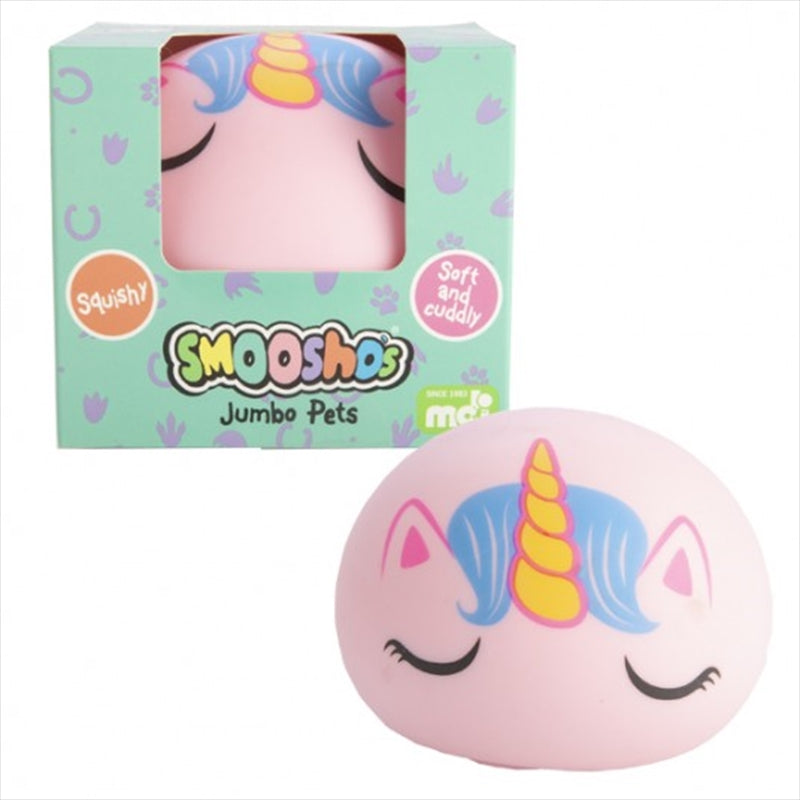 smooshos-jumbo-unicorn-ball