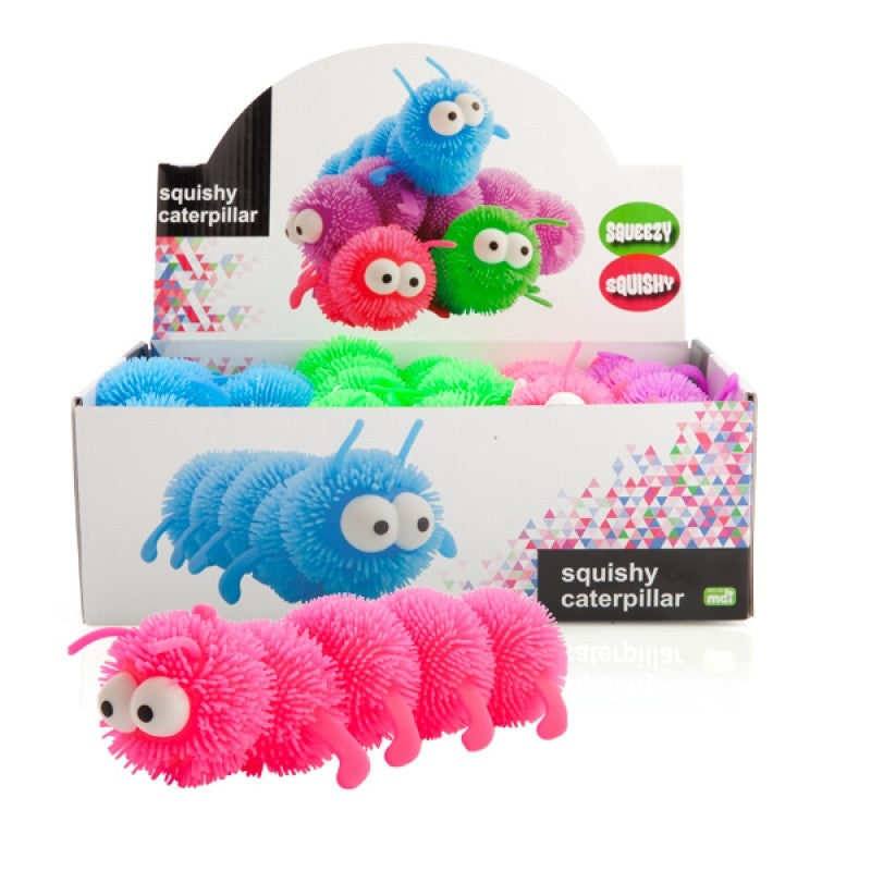 squishy-caterpillar-sent-at-random