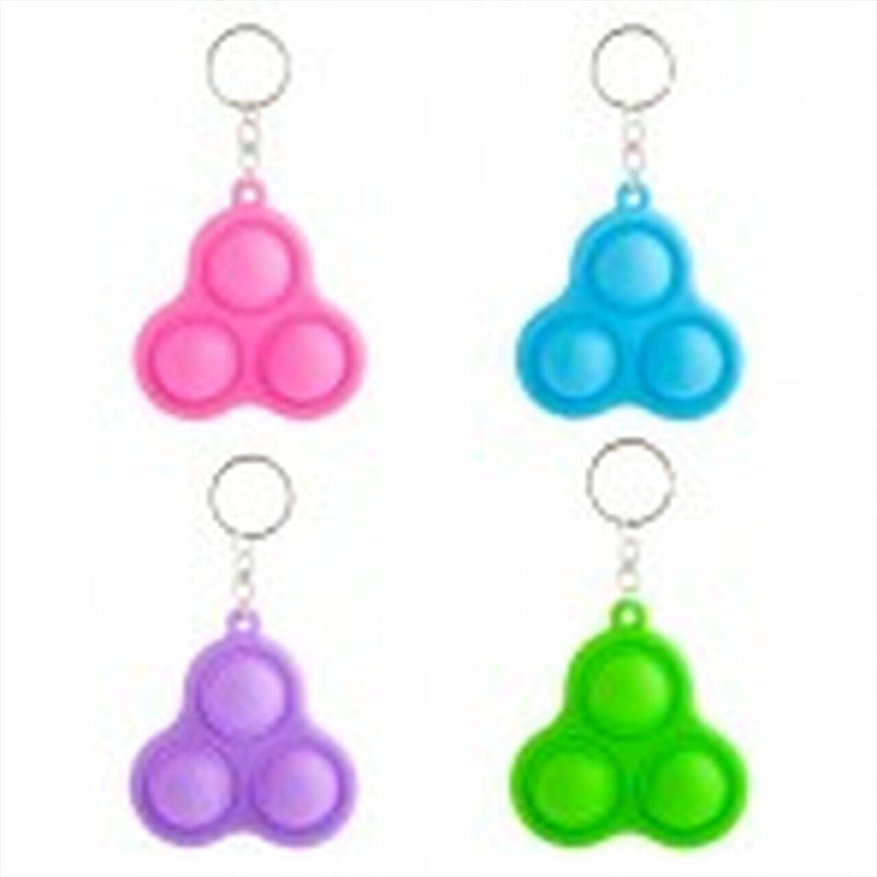 triple-push-and-pop-keychain-colour-sent-at-random