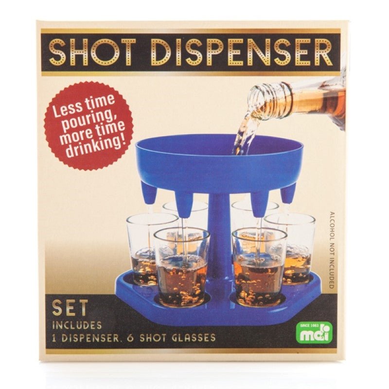 shot-dispenser