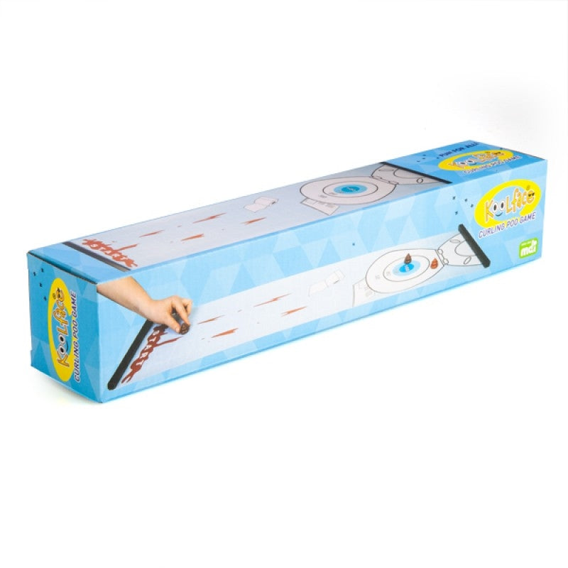 koolface-curling-poo-game