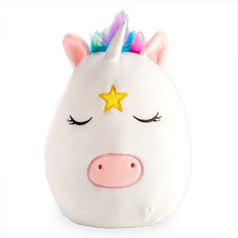 pals-unicorn-plush