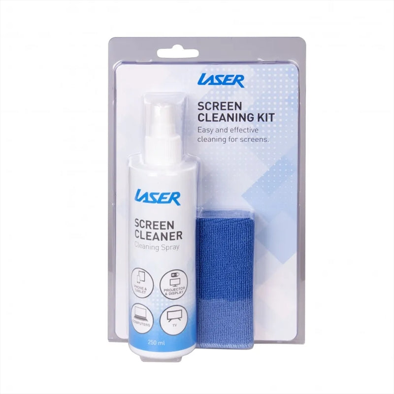 laser-spray-and-cloth-cleaning-kit