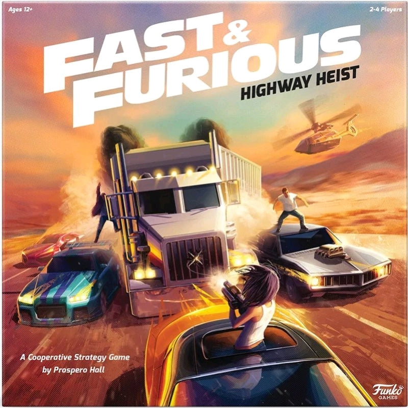 fast-and-furious-highway-heist-board-game