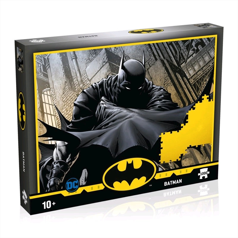 batman-classic-1000-piece-jigsaw-puzzle