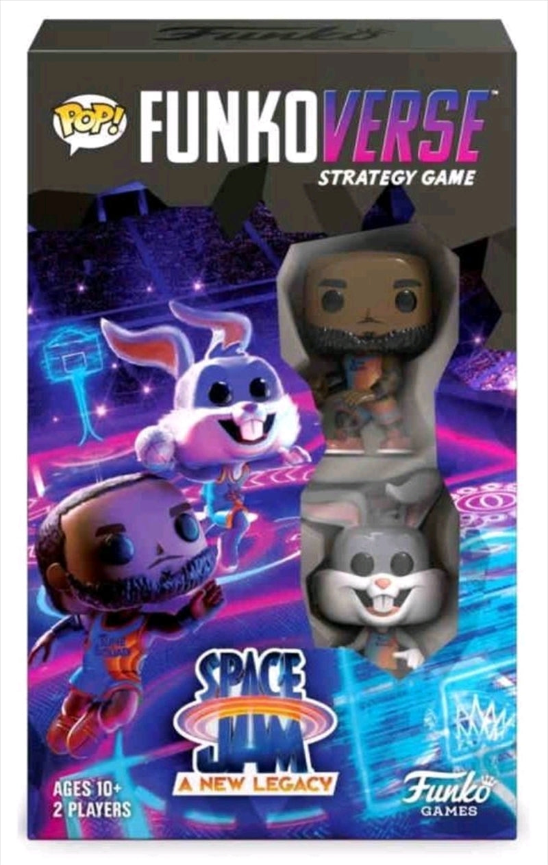 funkoverse-space-jam-2-a-new-legacy-100-2-pack