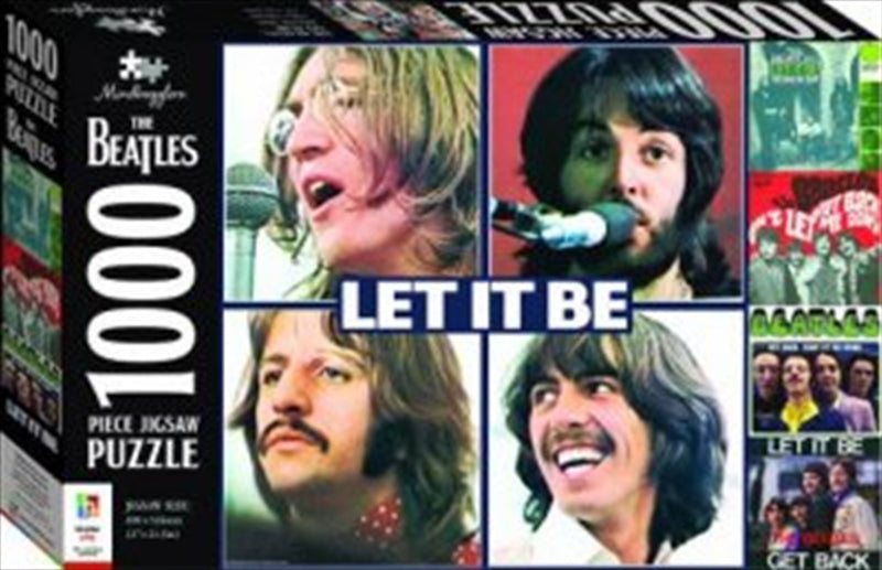 beatles-let-it-be-1000-piece-puzzle