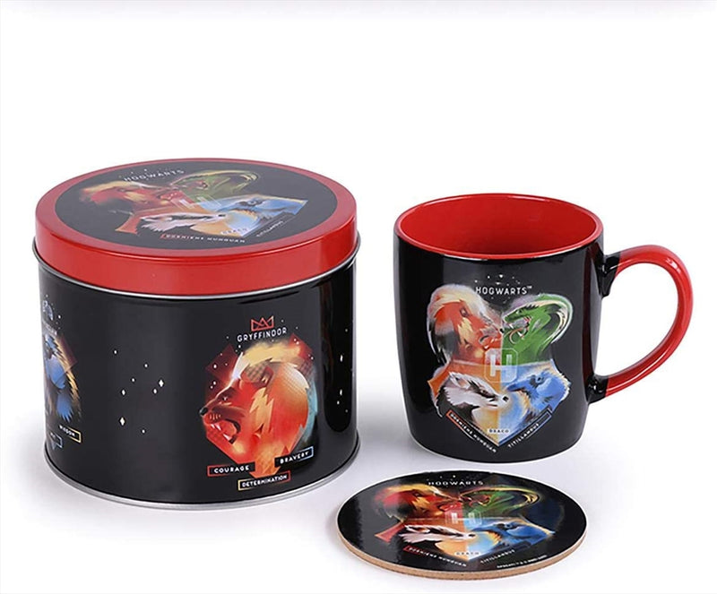 harry-potter-crest-magic-gift-pack