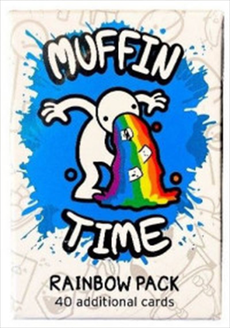 muffin-time-rainbow-pack