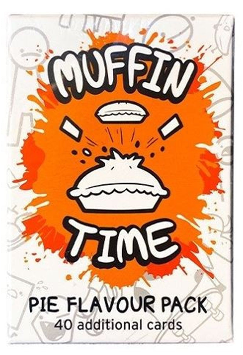 muffin-time-pie-flavour-pack