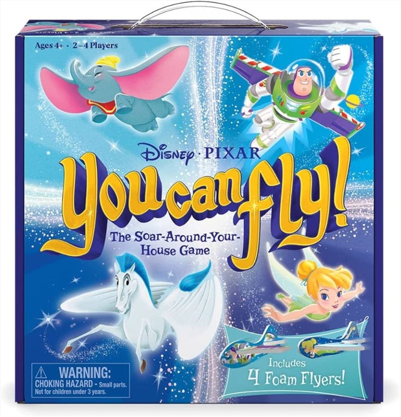 disney-you-can-fly-game