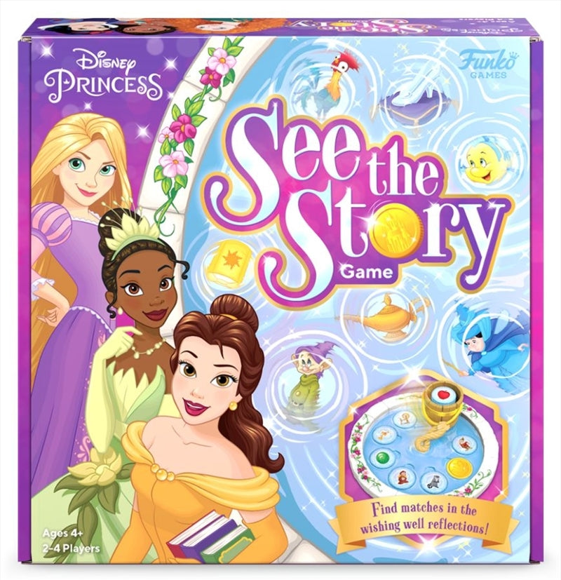 disney-see-the-story-game