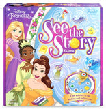 disney-see-the-story-game