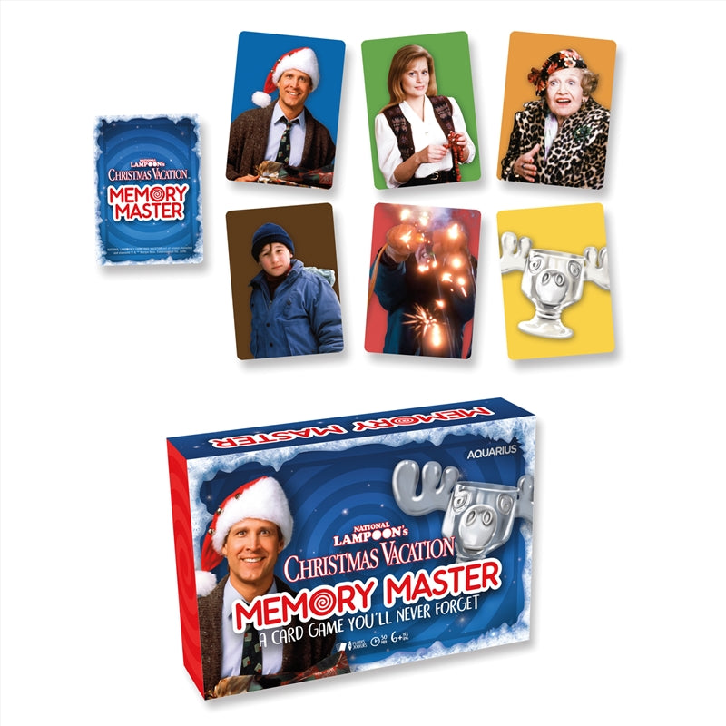 memory-master-card-game-christmas-vacation-edition