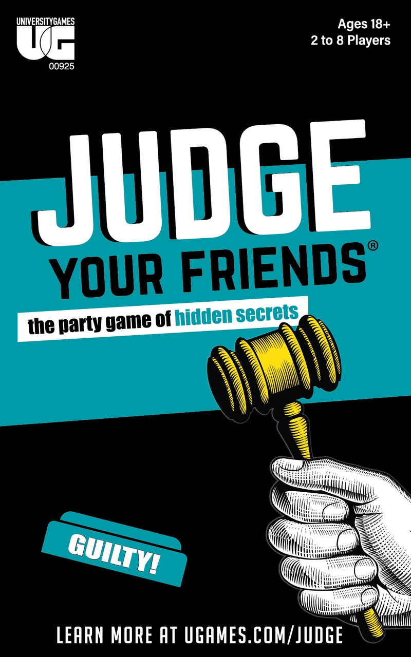 judge-your-friends