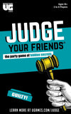 judge-your-friends