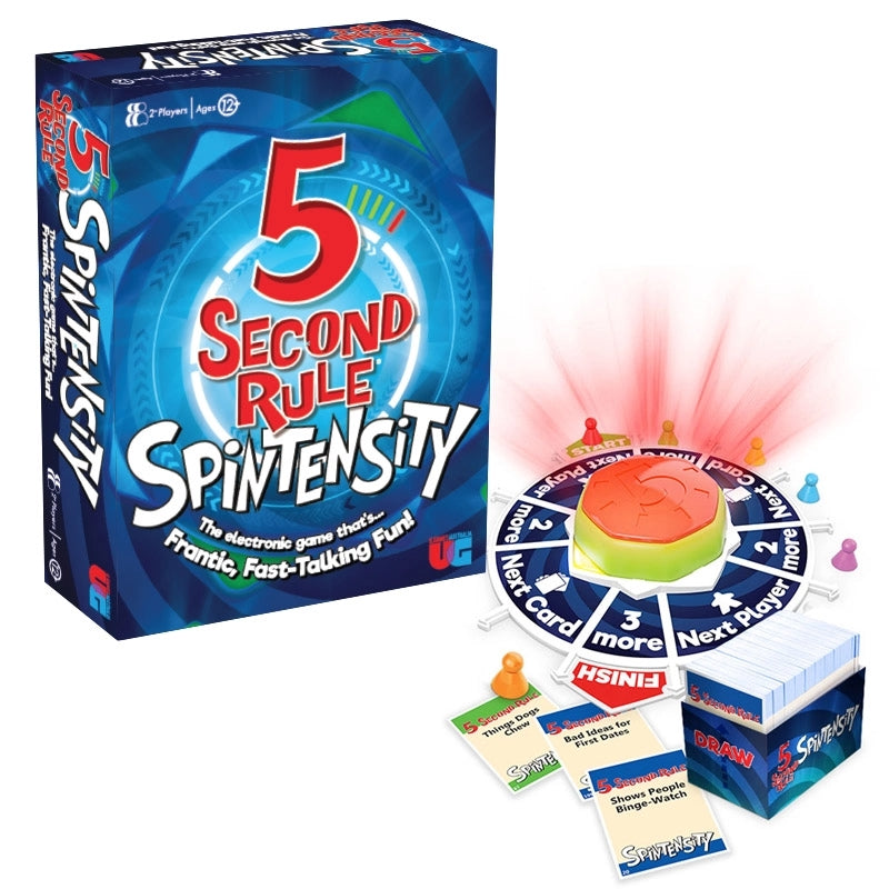 5-second-rule-spintensity