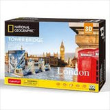 national-geographic-london-tower-bridge-3d-puzzle-120-piece