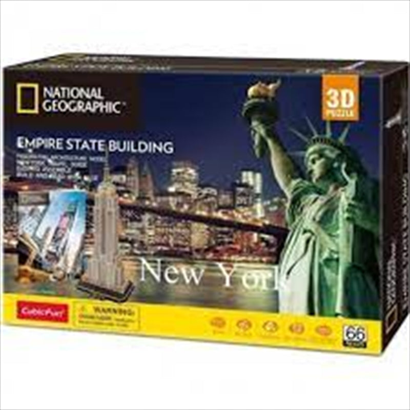 national-geographic-new-york-empire-state-building-puzzle-66-piece