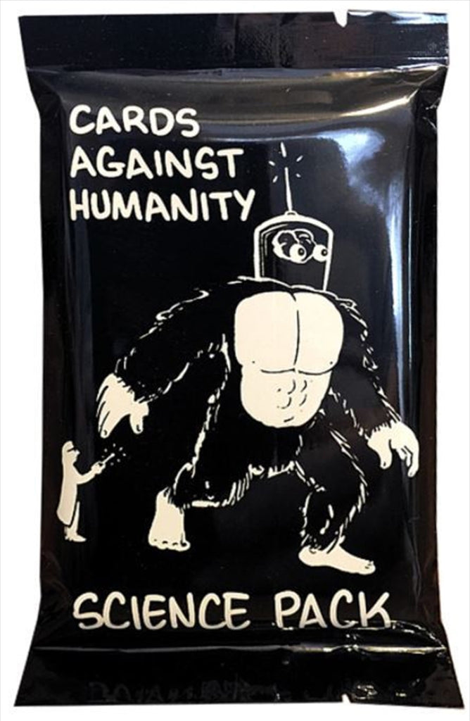 cards-against-humanity-science-pack