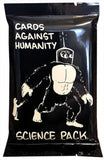 cards-against-humanity-science-pack