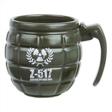 grenade-mug