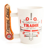 tradies-mates-stanley-knife-mug