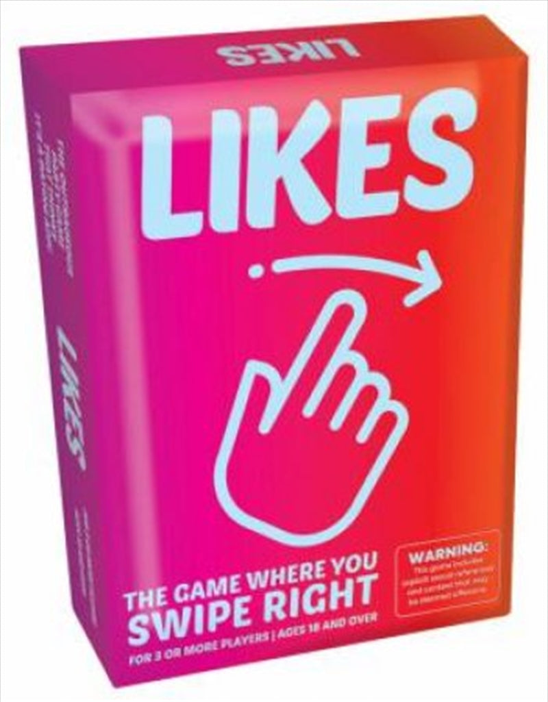 likes-card-game