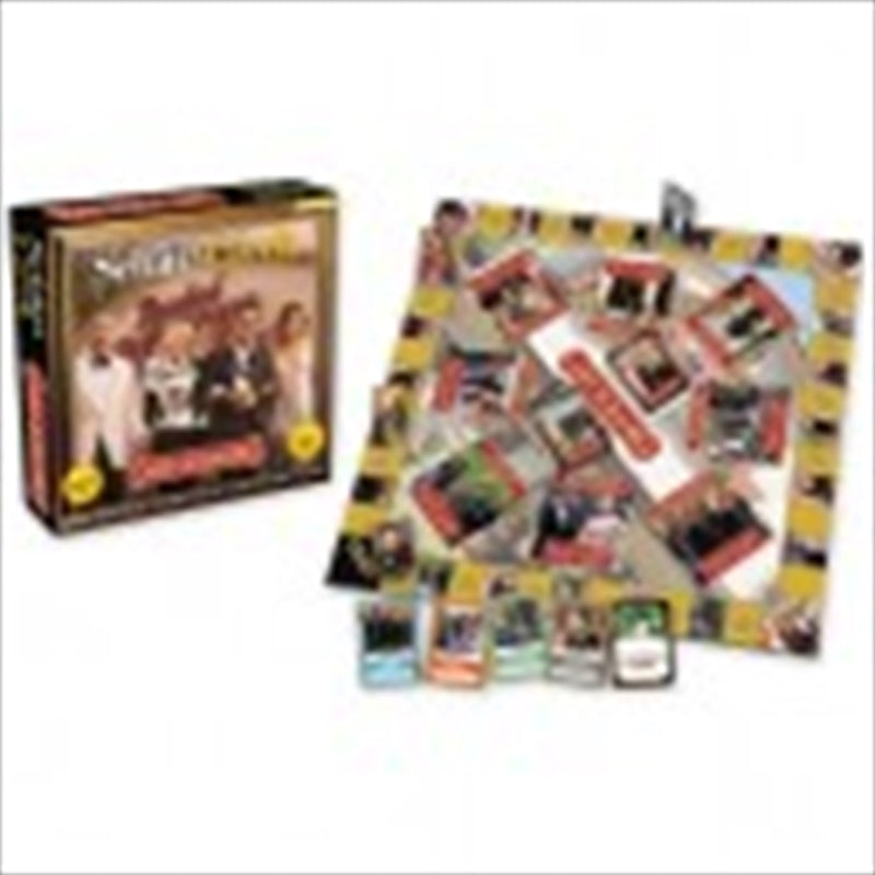 schitts-creek-card-scramble-board-game