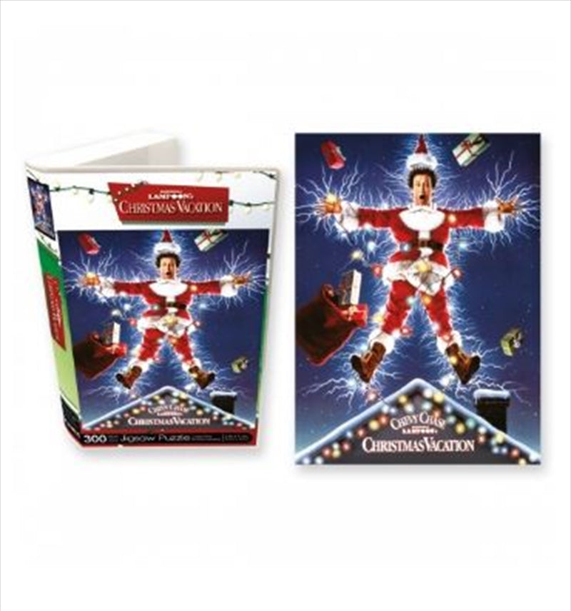 christmas-vacation-vhs-300pc-puzzle