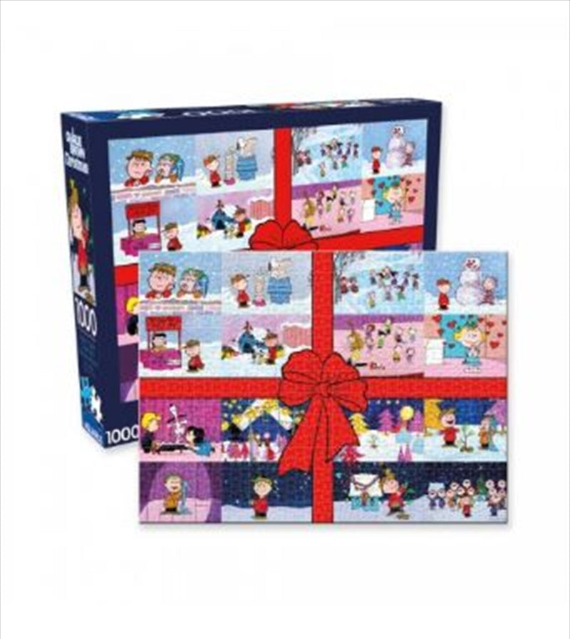 charlie-brown-christmas-present-1000pc-puzzle