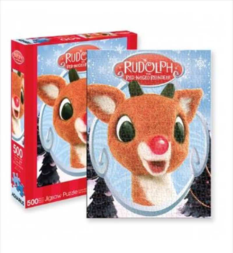 rudolph-collage-500pc-puzzle