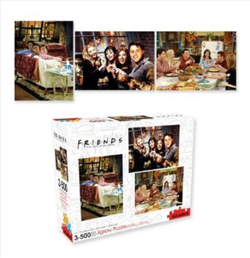 friends-500pc-x-3-puzzle-set