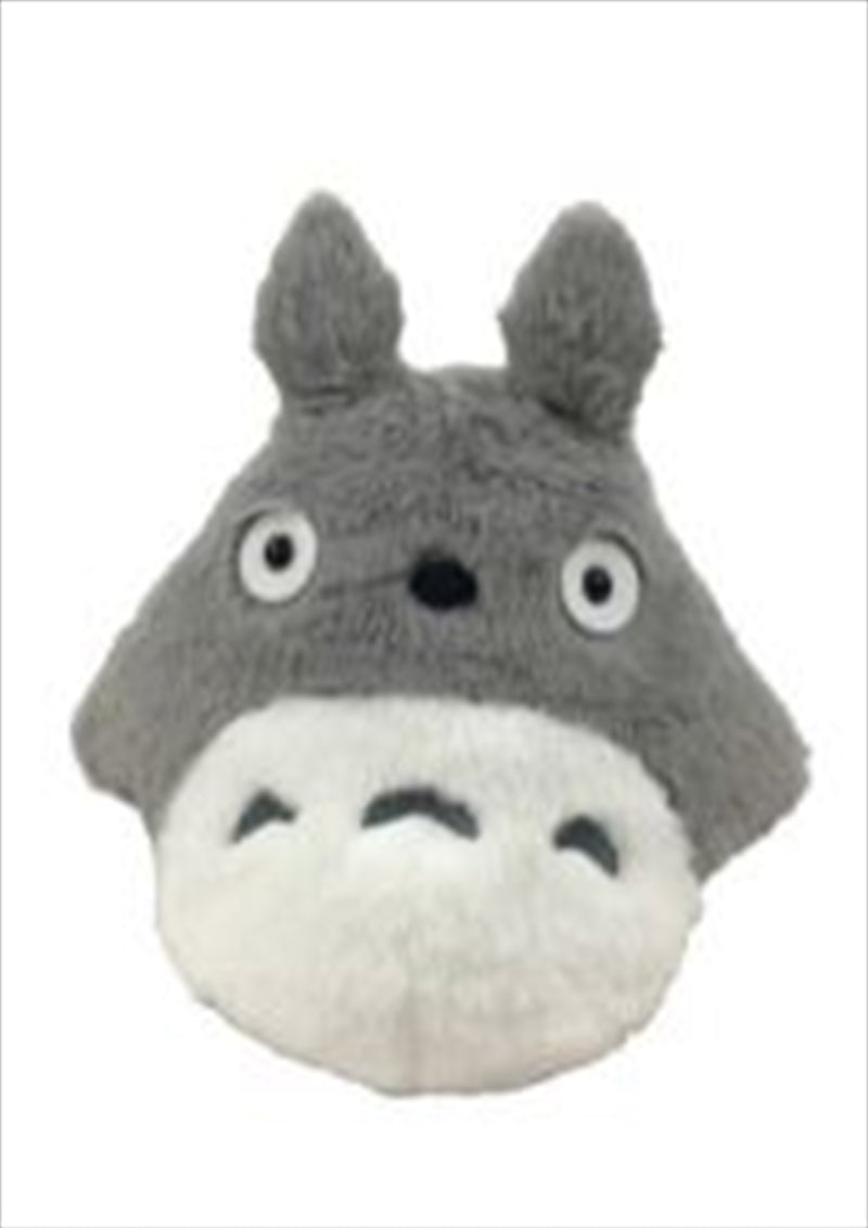 studio-ghibli-nakayoshi-plush-my-neighbor-totoro-big-totoro-s