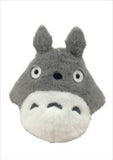 studio-ghibli-nakayoshi-plush-my-neighbor-totoro-big-totoro-s