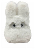 studio-ghibli-nakayoshi-plush-my-neighbor-totoro-small-totoro-s