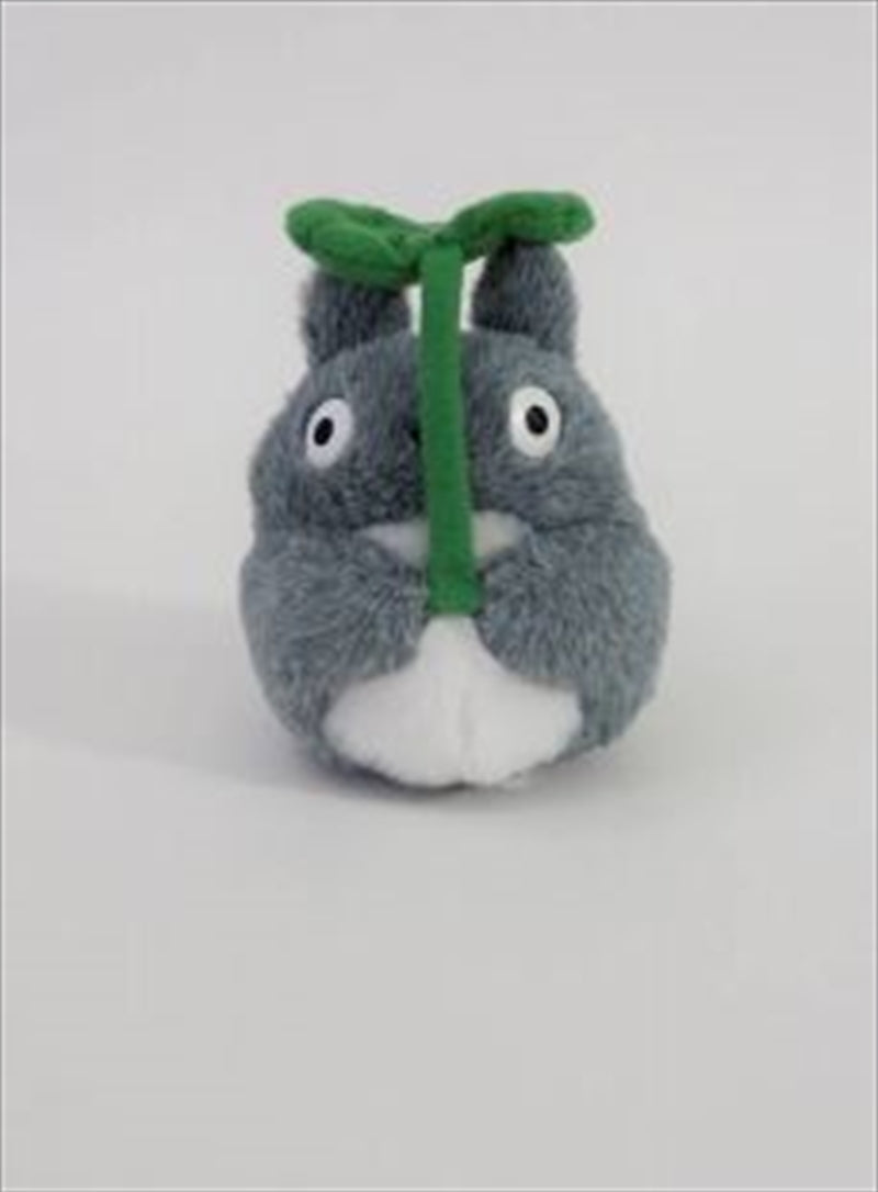 studio-ghibli-plush-my-neighbor-totoro-fluffy-totoro-beanbag-with-leaf