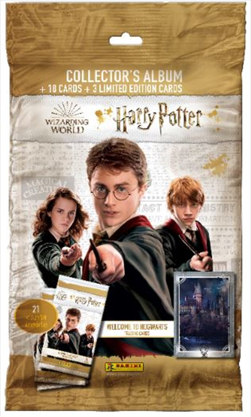 harry-potter-starter-pack