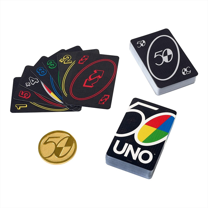 uno-premium-50th-anniversary-edition-card-game