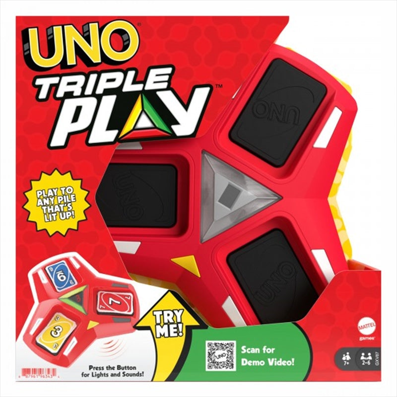 uno-triple-play