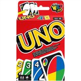 uno-original-card-game-get-wild-4-uno