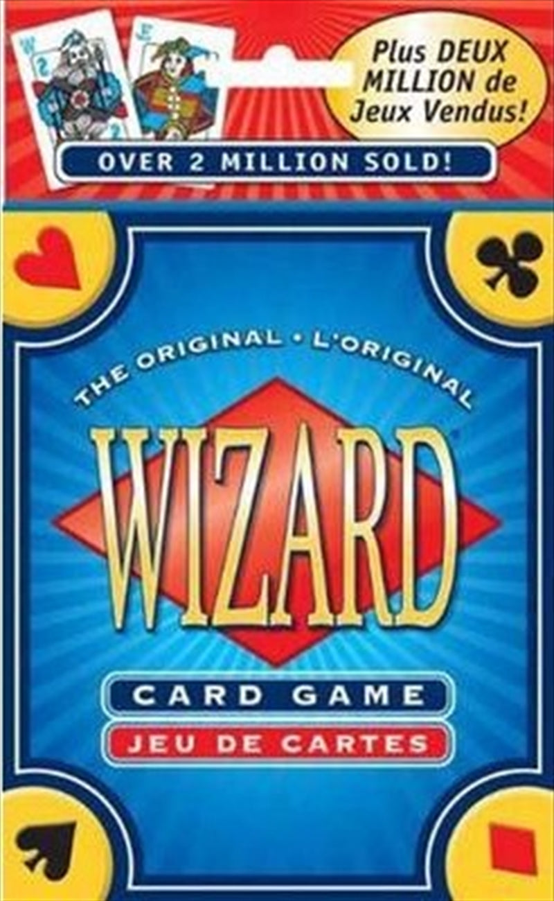 original-wizard-card-game