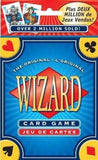 original-wizard-card-game