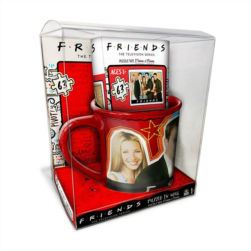 friends-puzzle-in-mug-63pc
