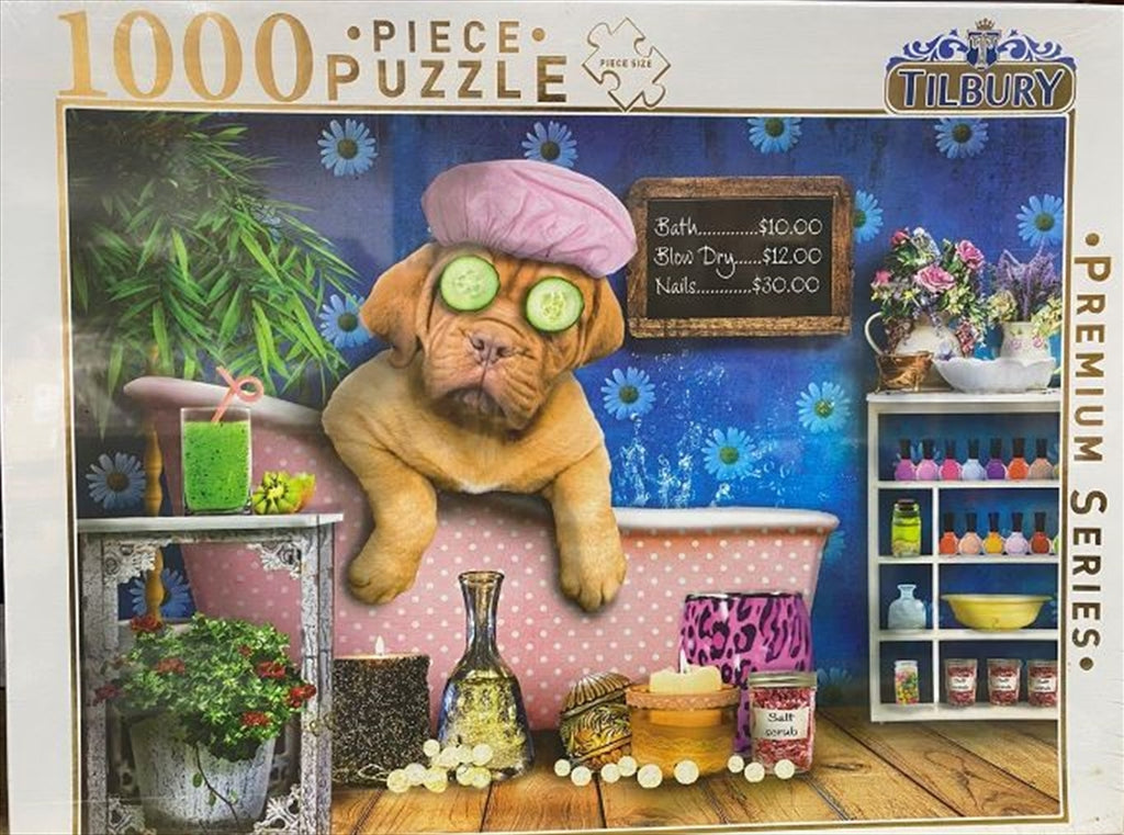 puppy-in-bath-comical-animals-1000-piece-puzzle