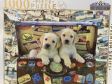 puppies-in-suitcase-1000-piece-puzzle