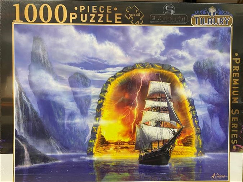 tall-ship-portal-1000-piece-puzzle